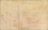 Address side