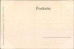 Adressseite