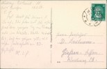 Address side