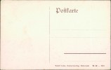 Adressseite