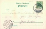 Address side