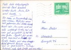 Detailbild