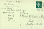Address side