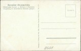 Adressseite
