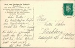 Address side