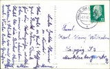Address side