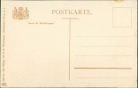 Adressseite
