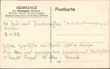 Address side