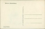 Adressseite