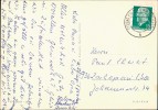Address side