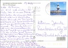 Address side