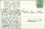 Address side