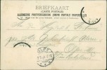 Address side