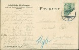 Detailbild