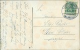 Address side