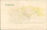 Adressseite