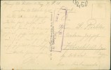 Address side