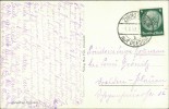 Address side