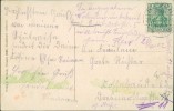 Address side