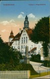 Detailbild