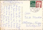 Address side