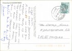 Address side