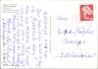 Address side