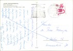 Adressseite
