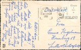 Address side