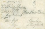 Address side