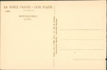 Address side