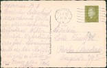 Address side