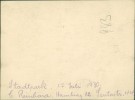 Address side