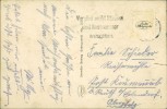 Address side
