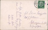 Address side