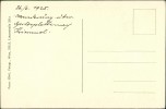 Address side