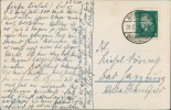 Address side