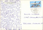 Address side