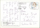 Address side