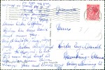 Address side