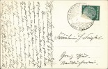 Address side