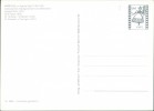 Adressseite