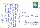 Address side