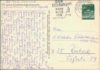 Address side
