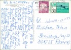 Address side