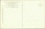 Adressseite