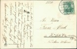Address side
