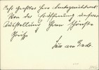 Address side