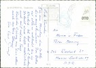 Address side