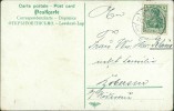 Address side